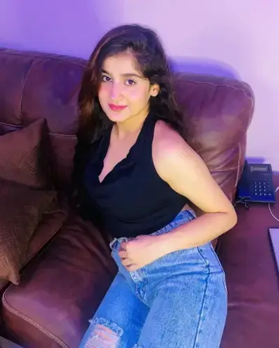 Call Girls Munger Cash On Delivery