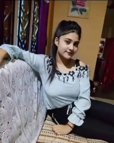 Call Girls Service in Munger