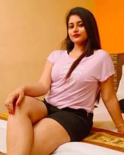 Munger Call Girl Service