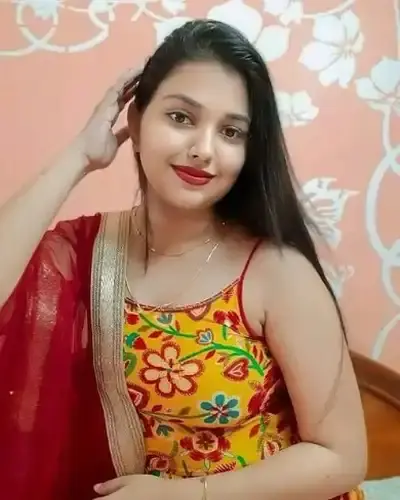 Call Girl in Munger