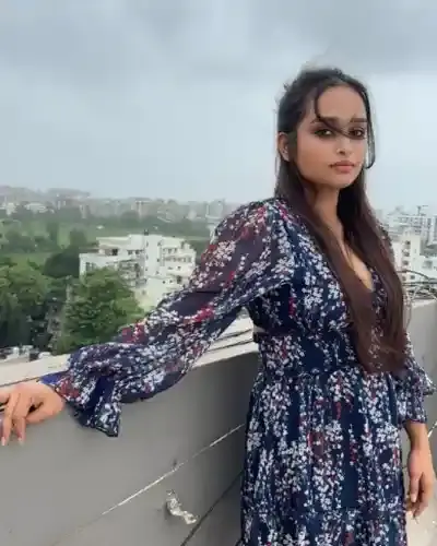 Munger Escorts