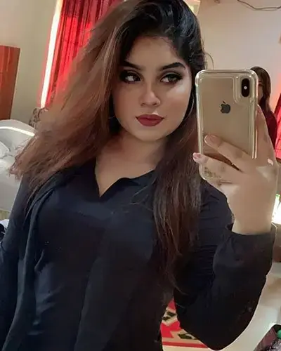 Escorts Service In Munger