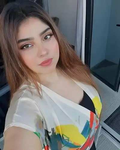 Munger Escort